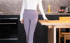 快乐谷情趣商城